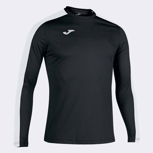 Joma JOMA Ensemble Academy III LS chandail short et bas de soccer