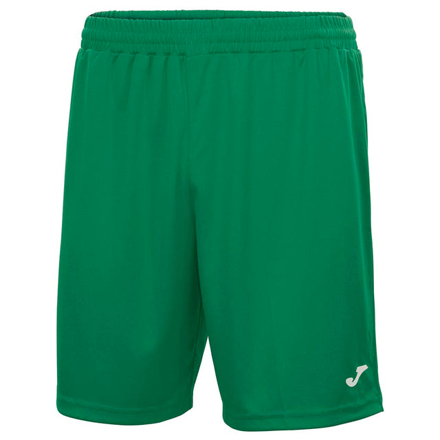 Joma JOMA Ensemble Academy III LS chandail short et bas de soccer