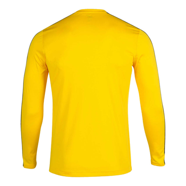 Joma JOMA Ensemble Academy III LS chandail short et bas de soccer