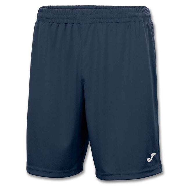 Joma JOMA Ensemble Academy III LS chandail short et bas de soccer
