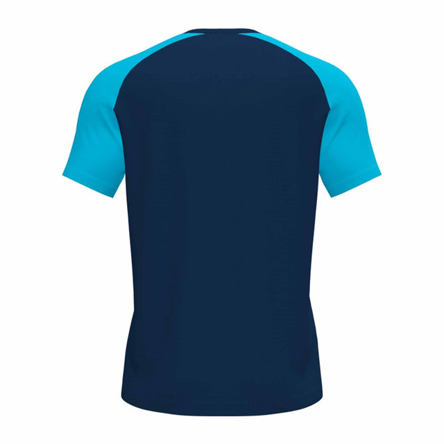 Joma JOMA Ensemble Academy IV chandail et short de soccer