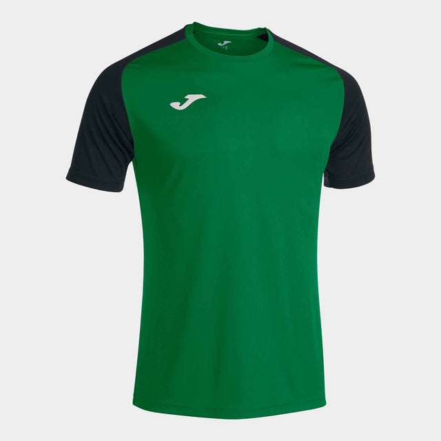 Joma JOMA Ensemble Academy IV chandail et short de soccer