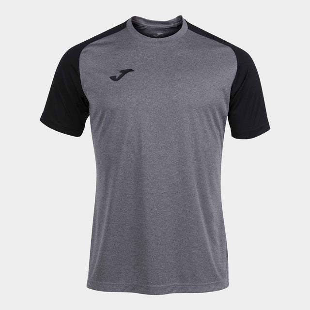 Joma JOMA Ensemble Academy IV chandail et short de soccer