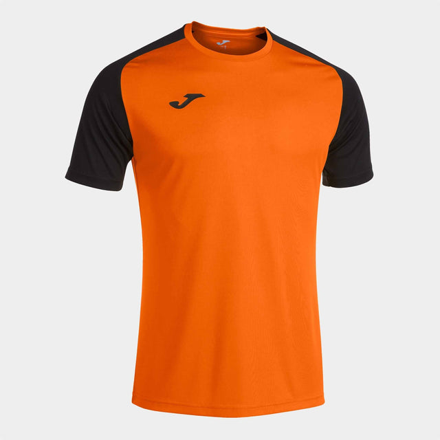 Joma JOMA Ensemble Academy IV chandail et short de soccer