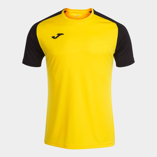 Joma JOMA Ensemble Academy IV chandail et short de soccer