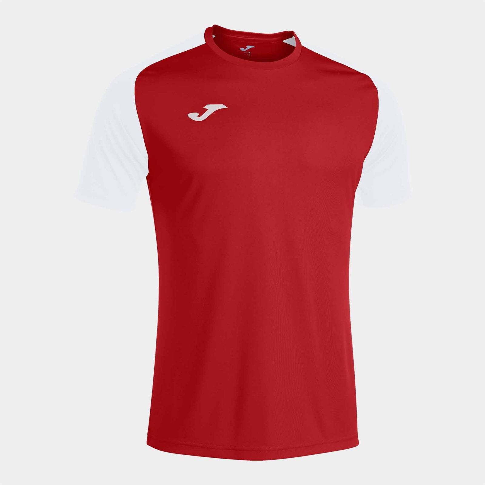 Joma JOMA Ensemble Academy IV chandail short et bas de soccer