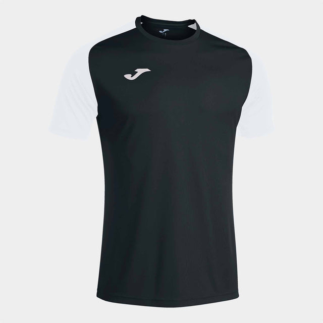Joma JOMA Ensemble Academy IV chandail short et bas de soccer