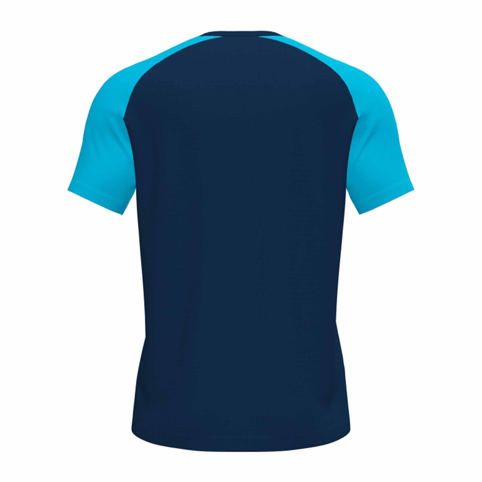 Joma JOMA Ensemble Academy IV chandail short et bas de soccer