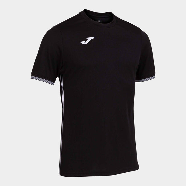 Joma JOMA Ensemble Campus III chandail et short de soccer
