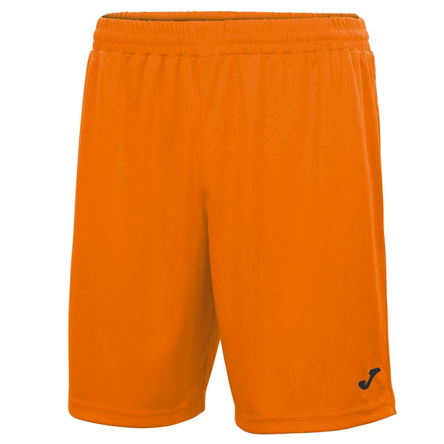 Joma JOMA Ensemble Campus III chandail et short de soccer