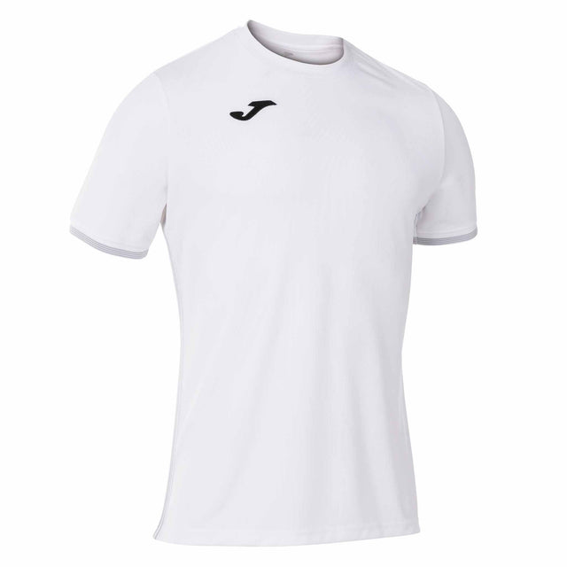 Joma JOMA Ensemble Campus III chandail et short de soccer