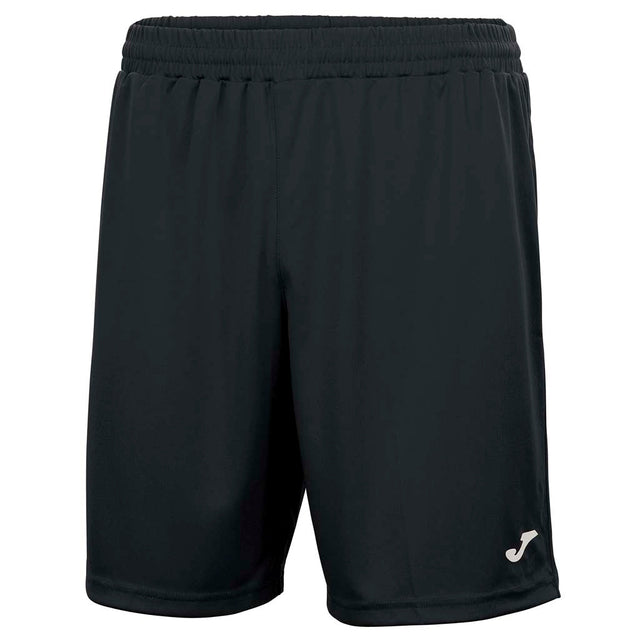 Joma JOMA Ensemble Campus III chandail et short de soccer