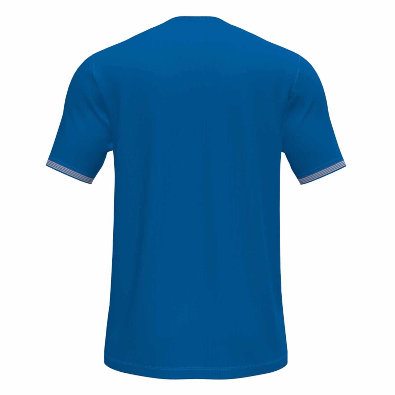 Joma JOMA Ensemble Campus III chandail shorts et bas de soccer
