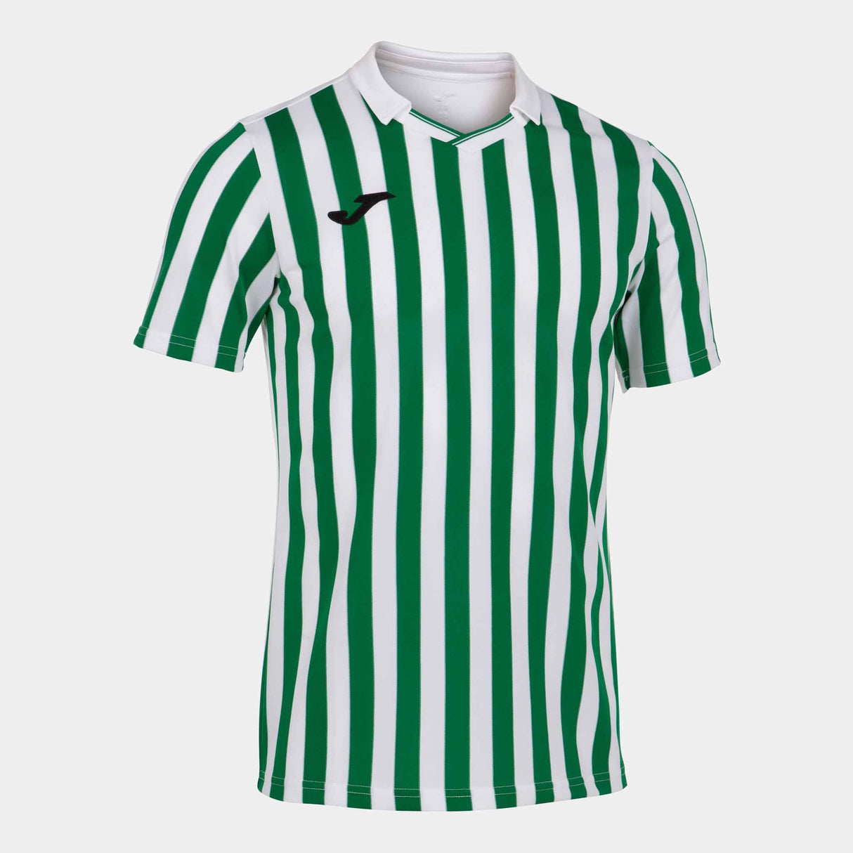 Joma JOMA Ensemble Copa II chandail et short de soccer