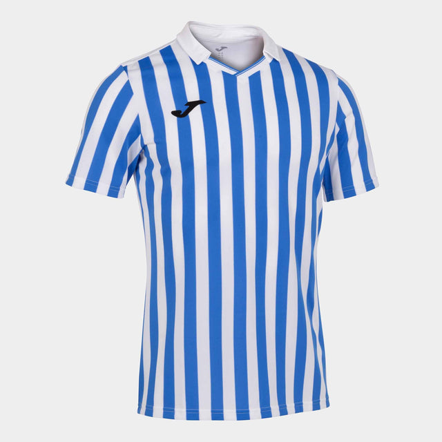 Joma JOMA Ensemble Copa II chandail shorts et bas de soccer