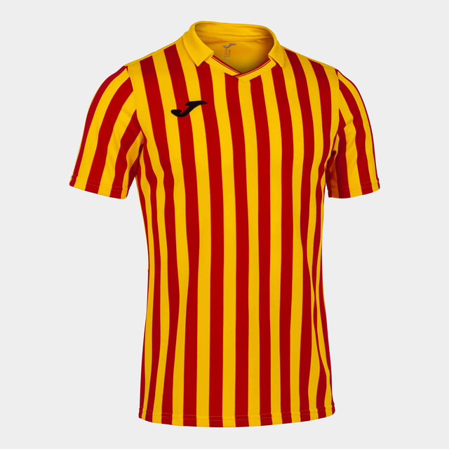 Joma JOMA Ensemble Copa II chandail shorts et bas de soccer