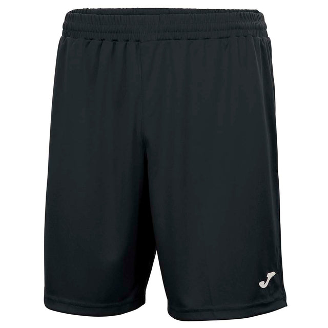 Joma JOMA Ensemble Copa II chandail shorts et bas de soccer