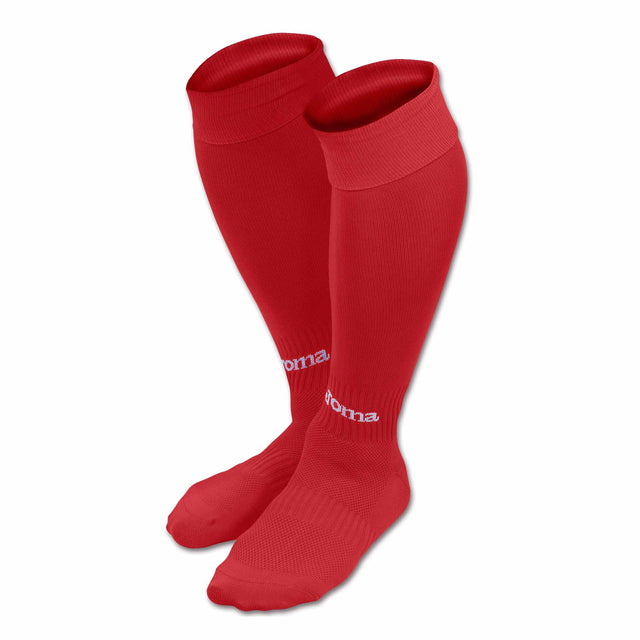 Joma JOMA Ensemble Copa II chandail shorts et bas de soccer