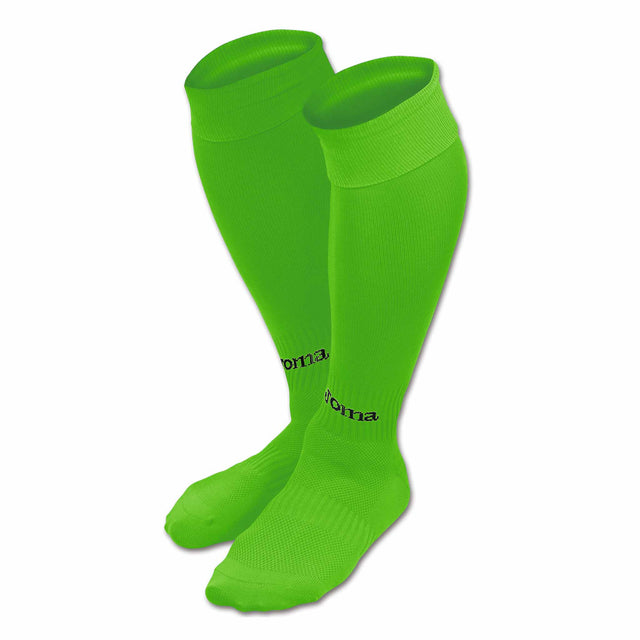 Joma JOMA Ensemble Copa II chandail shorts et bas de soccer