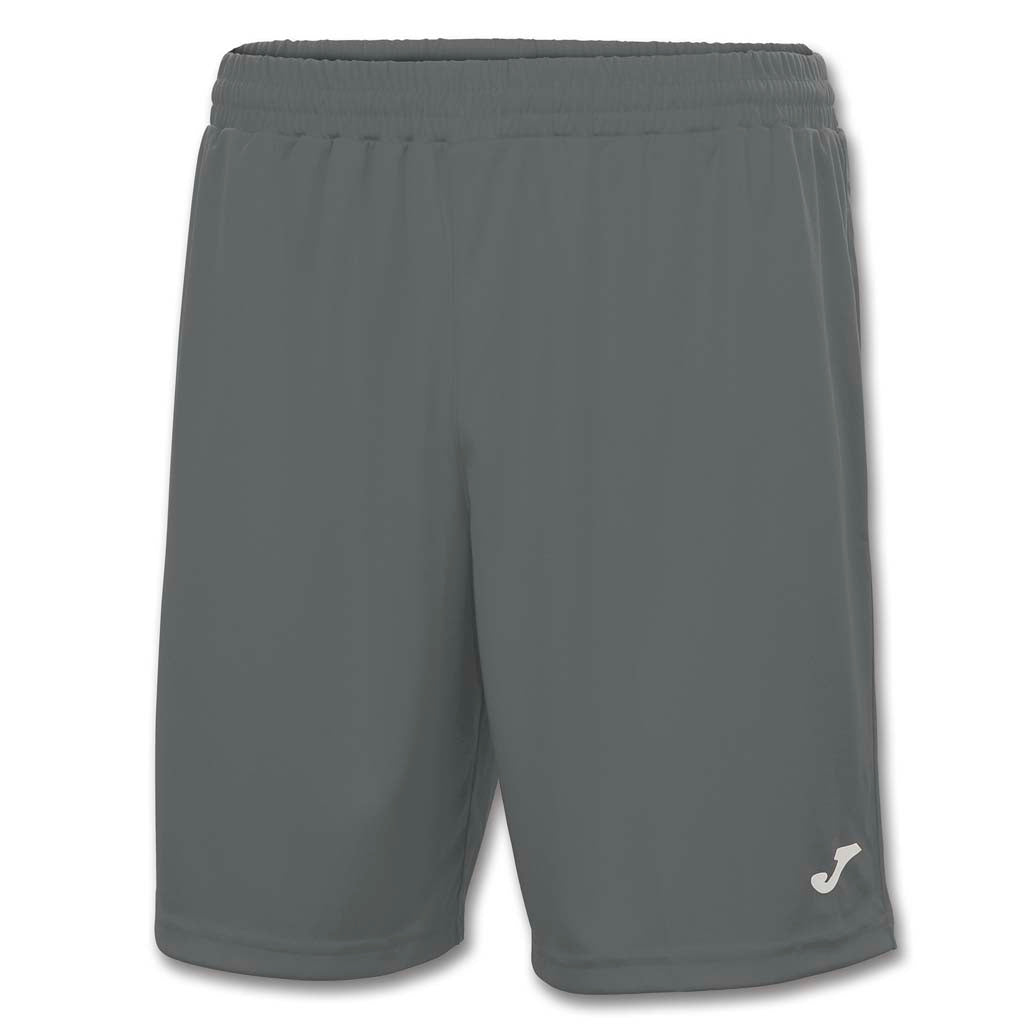 Joma JOMA Ensemble Copa II chandail shorts et bas de soccer