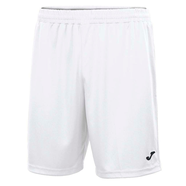 Joma JOMA Ensemble Copa II chandail shorts et bas de soccer