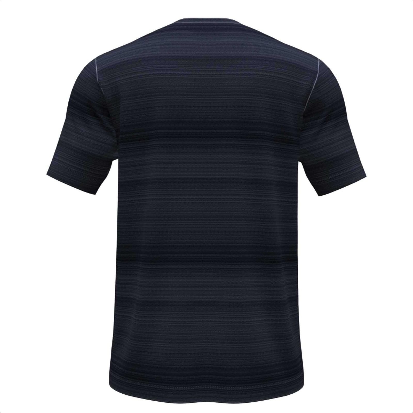 Joma JOMA Ensemble Grafity III chandail et short de soccer