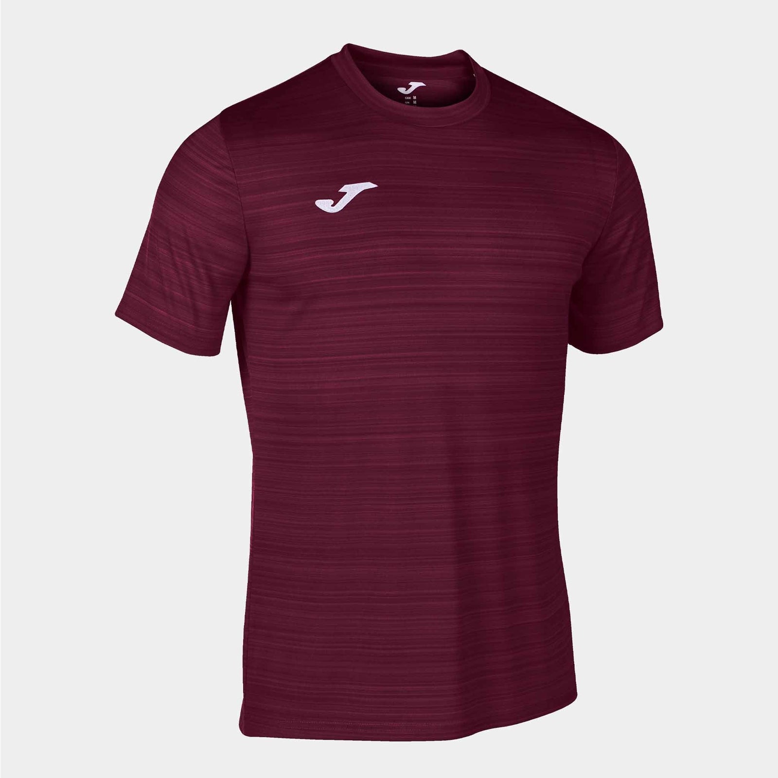Joma JOMA Ensemble Grafity III chandail et short de soccer