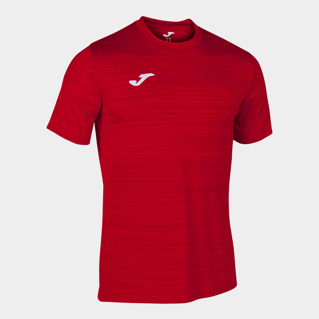 Joma JOMA Ensemble Grafity III chandail et short de soccer