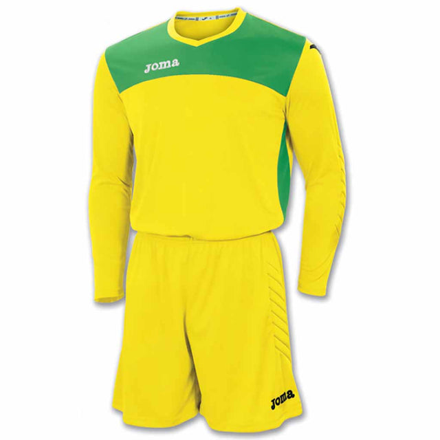 Joma Joma Area IV ensemble pour gardien de but de soccer