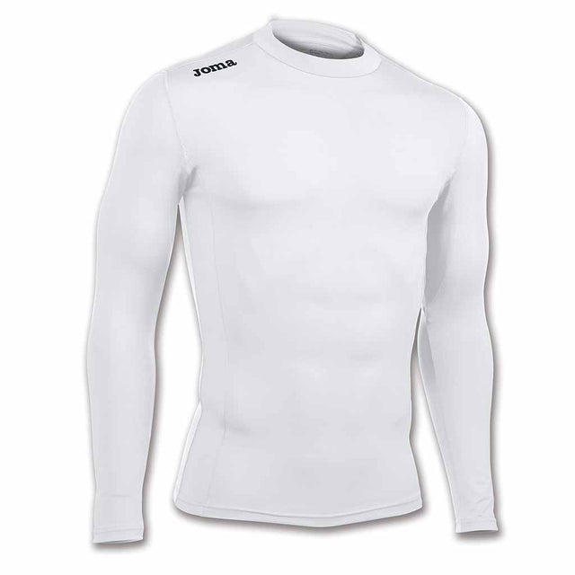 Joma Joma Brama Academy maillot thermique de compression sport manches longues