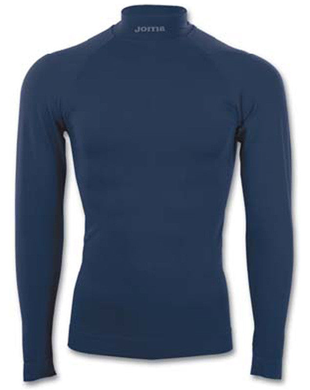 Joma Joma Brama Classic chandail thermique de compression à manches longues