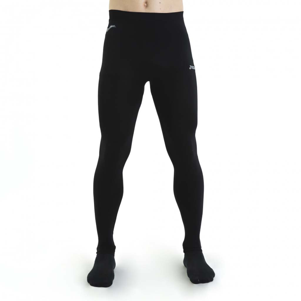 Joma Joma Brama legging de course a pied et d'entrainement pour homme
