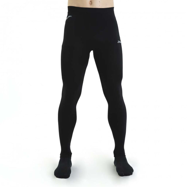 Joma Joma Brama legging de course a pied et d'entrainement pour homme