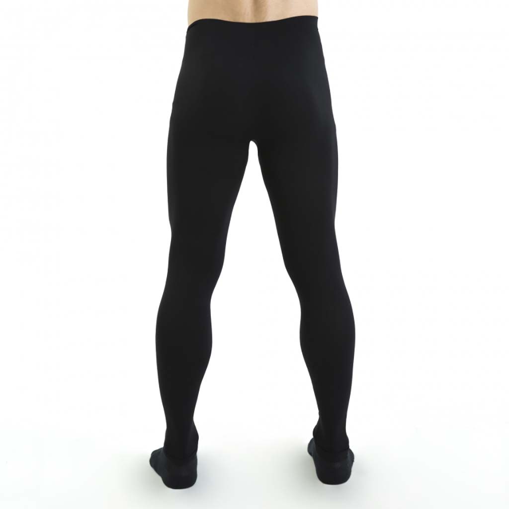 Joma Joma Brama legging de course a pied et d'entrainement pour homme