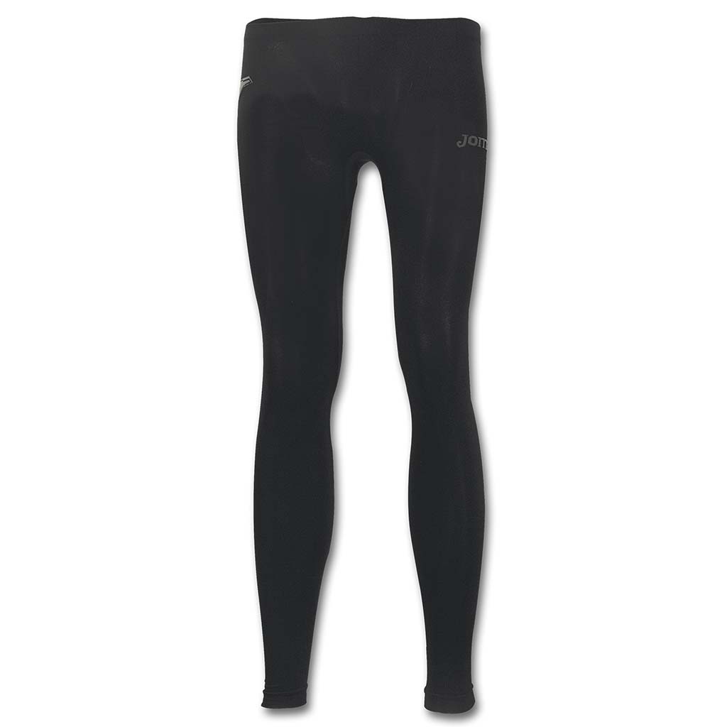 Joma Joma Brama legging de course a pied et d'entrainement pour homme