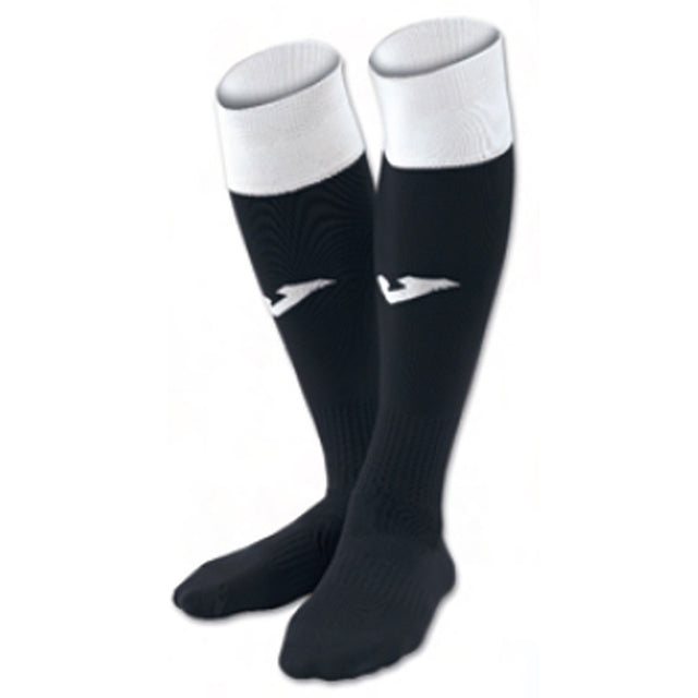 Joma Joma Calcio bas de soccer