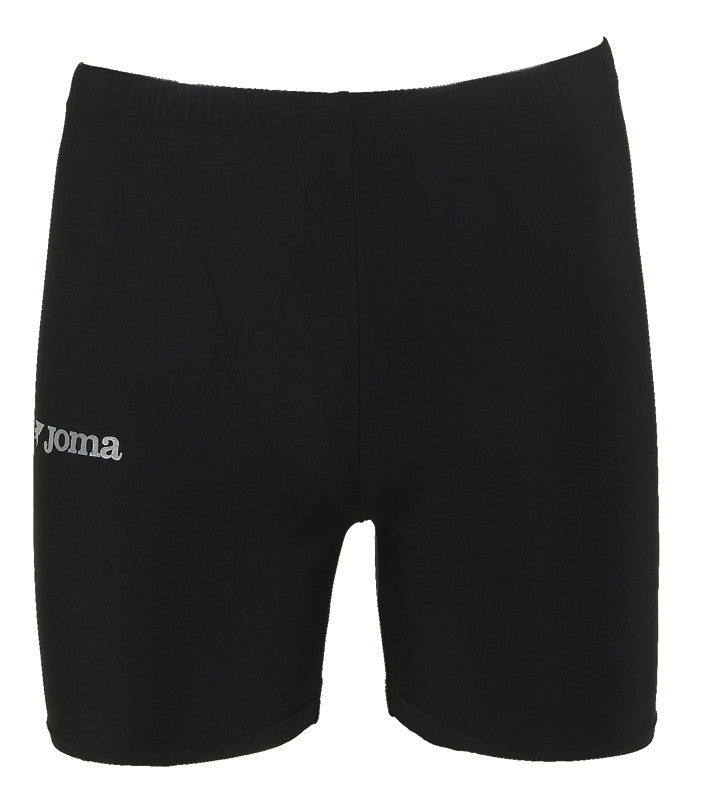 Joma Joma Calentador Lycra short sous-vetement sport