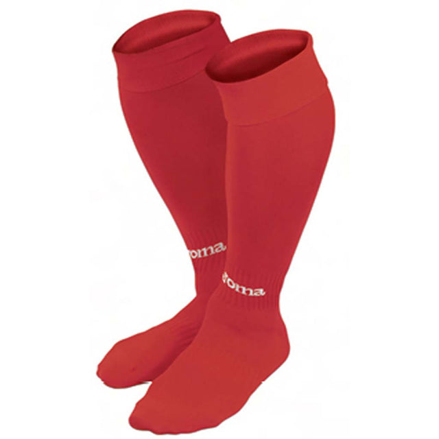 Joma Joma Classic II bas de soccer