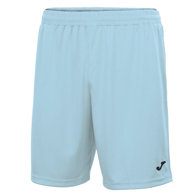 Joma Joma Combi ensemble de soccer chandail short et bas d'équipe