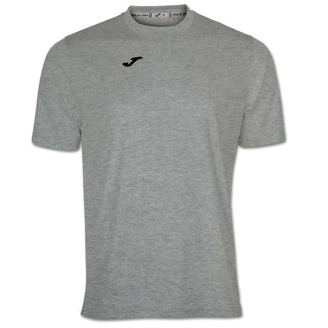 Joma Joma Combi ensemble de soccer chandail short et bas d'équipe