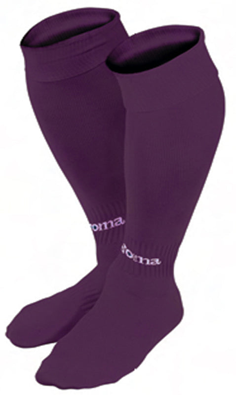 Joma Joma Combi ensemble de soccer chandail short et bas d'équipe