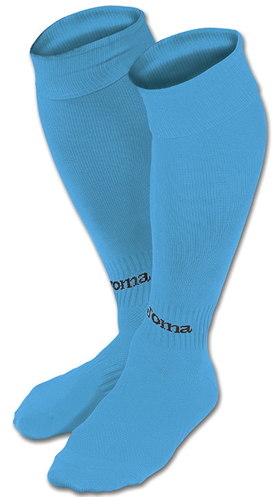 Joma Joma Combi ensemble de soccer chandail short et bas d'équipe