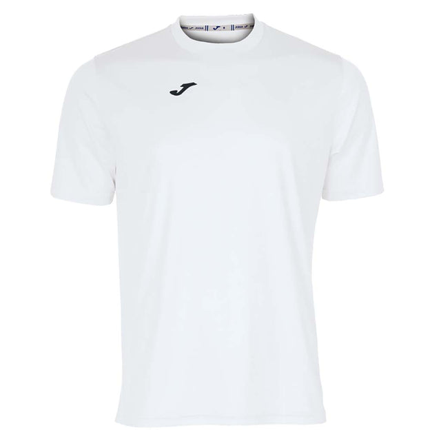 Joma Joma Combi ensemble de soccer chandail short et bas d'équipe