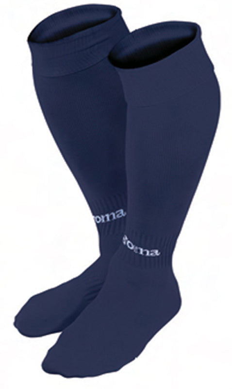 Joma Joma Combi ensemble de soccer chandail short et bas d'équipe