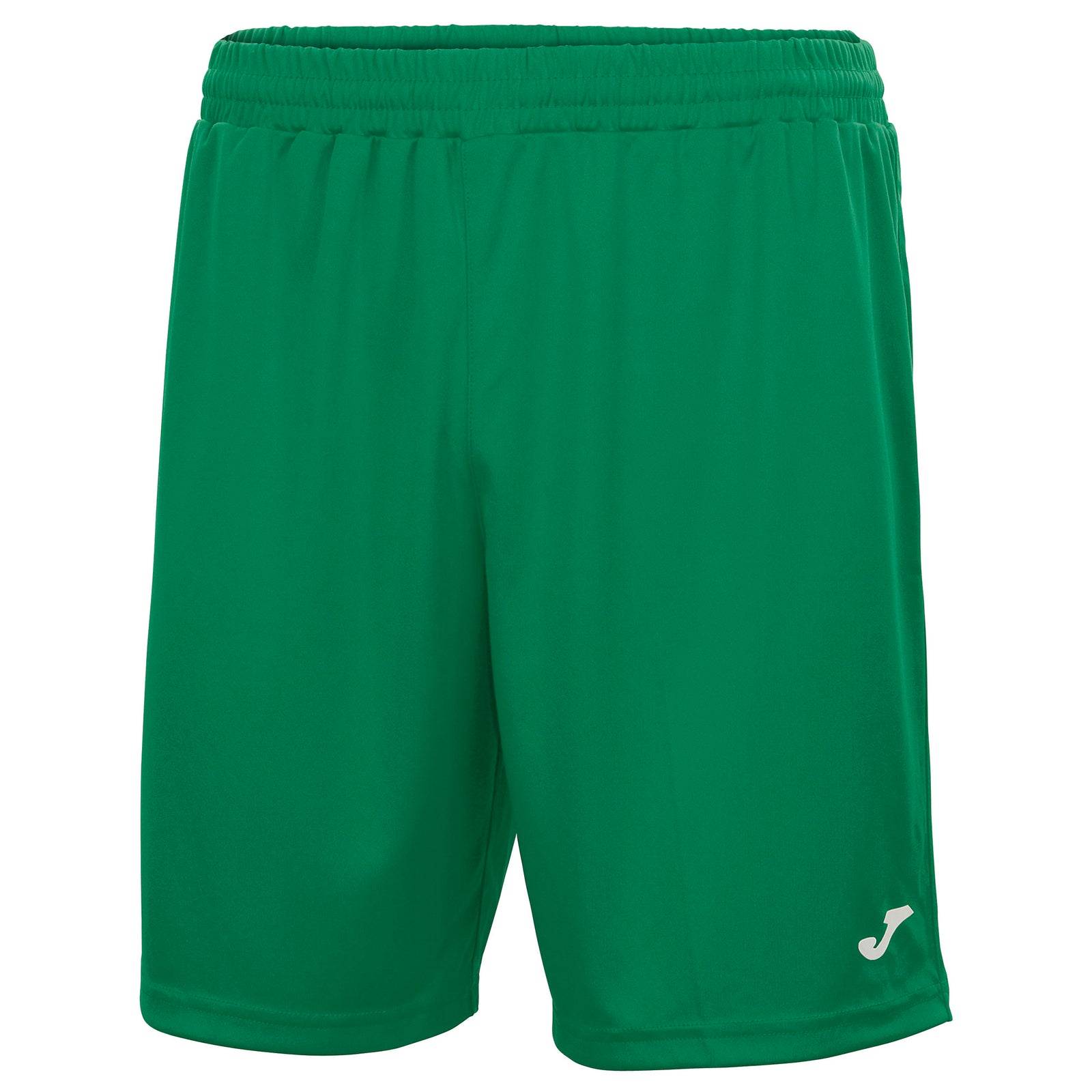 Joma Joma Combi ensemble de soccer chandail short et bas d'équipe