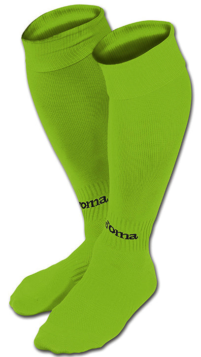 Joma Joma Combi ensemble de soccer chandail short et bas d'équipe