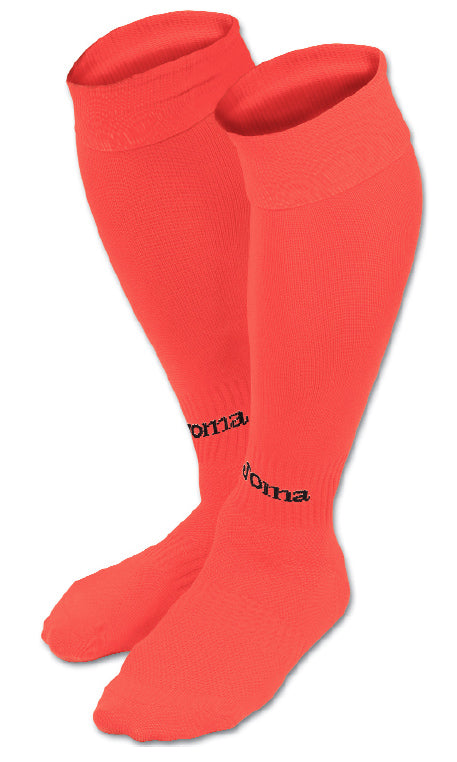 Joma Joma Combi ensemble de soccer chandail short et bas d'équipe