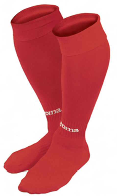 Joma Joma Combi ensemble de soccer chandail short et bas d'équipe