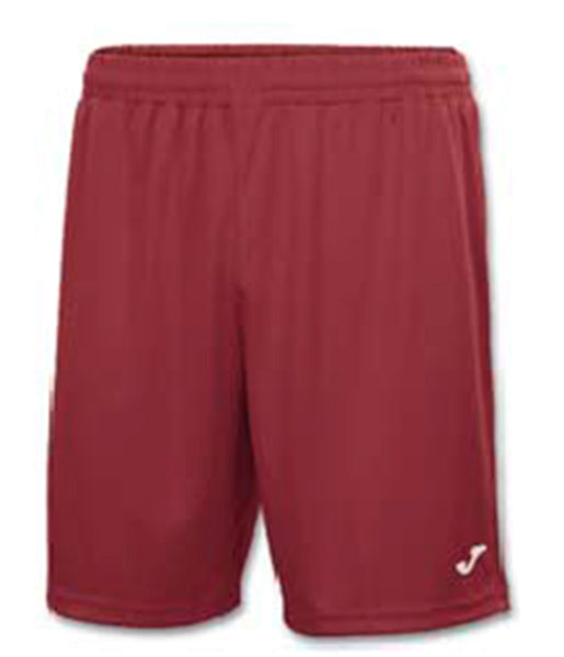 Joma Joma Combi ensemble de soccer chandail short et bas d'équipe