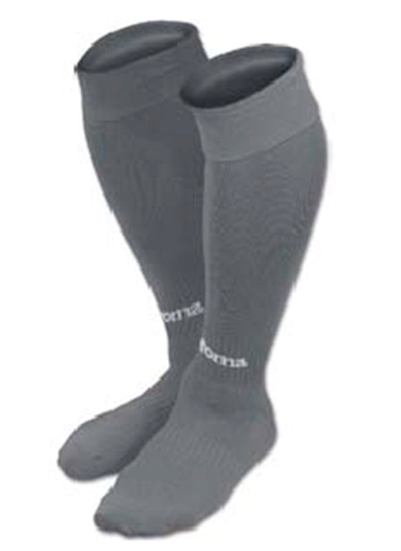 Joma Joma Combi ensemble de soccer chandail short et bas d'équipe